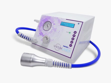 WhatsApp Image 2019-04-12 at 13.26.54