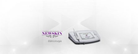 WhatsApp Image 2019-04-12 at 13.30.39