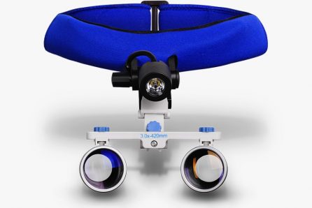 WhatsApp Image 2019-04-12 at 13.33.35