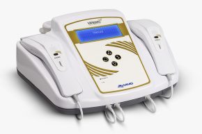 WhatsApp Image 2019-04-12 at 13.38.27