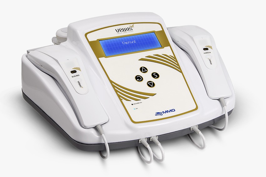 WhatsApp Image 2019-04-12 at 13.38.27