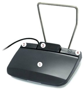 WhatsApp Image 2019-04-18 at 14.18.22