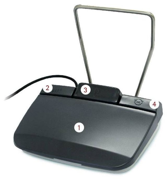 WhatsApp Image 2019-04-18 at 14.18.22