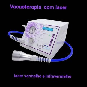 WhatsApp Image 2019-04-18 at 14.19.56