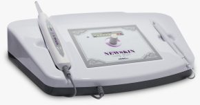 WhatsApp Image 2019-04-18 at 14.20.19