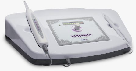 WhatsApp Image 2019-04-18 at 14.20.19