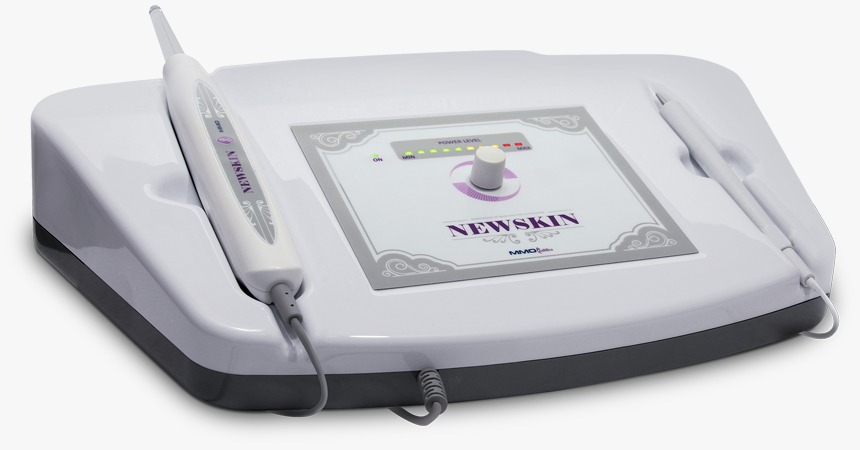 WhatsApp Image 2019-04-18 at 14.20.19