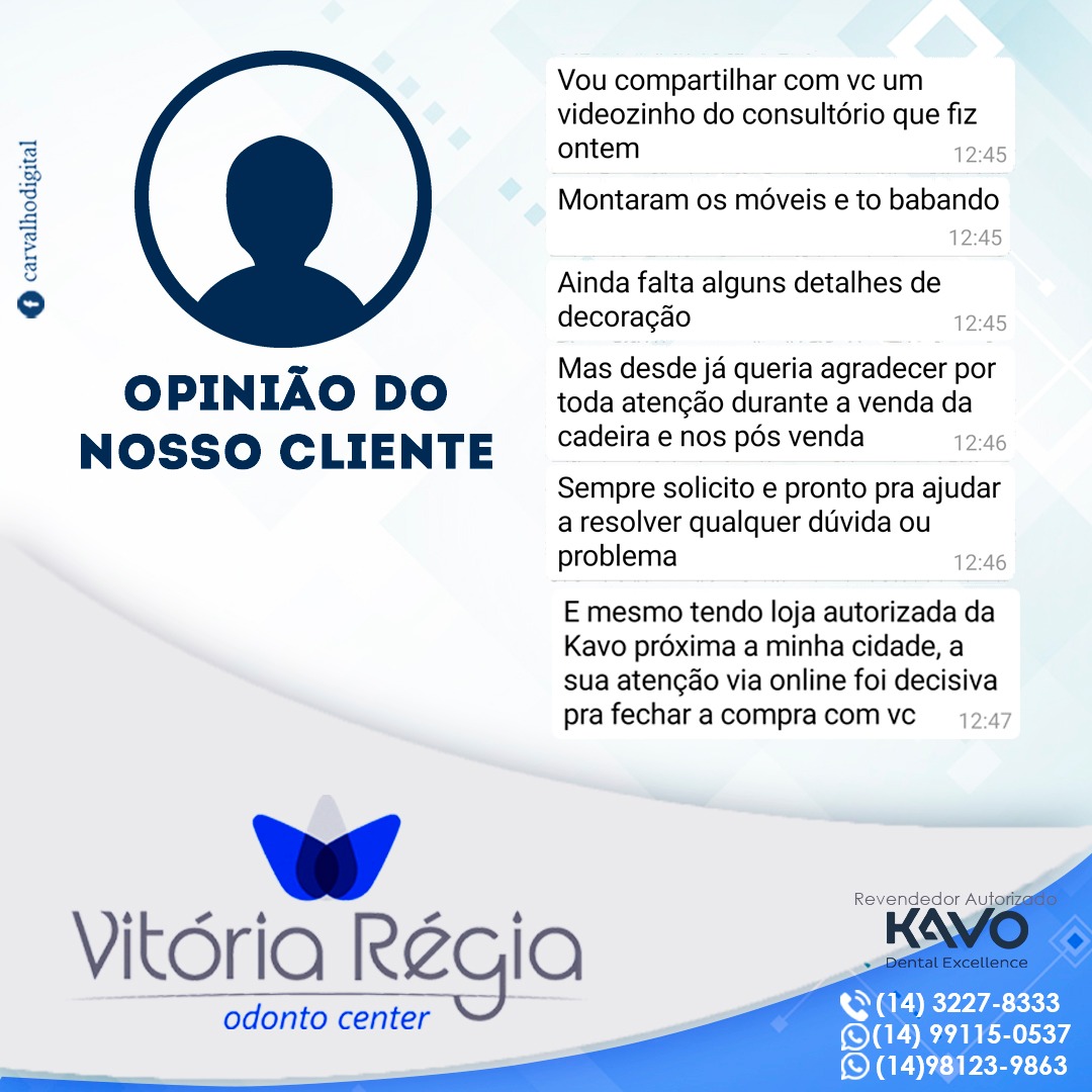 WhatsApp Image 2019-07-18 at 11.17.10