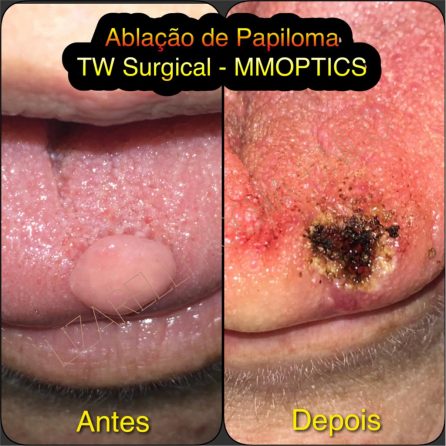 WhatsApp Image 2019-07-30 at 14.20.02