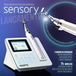 WhatsApp Image 2019-08-07 at 15.11.56 (1)