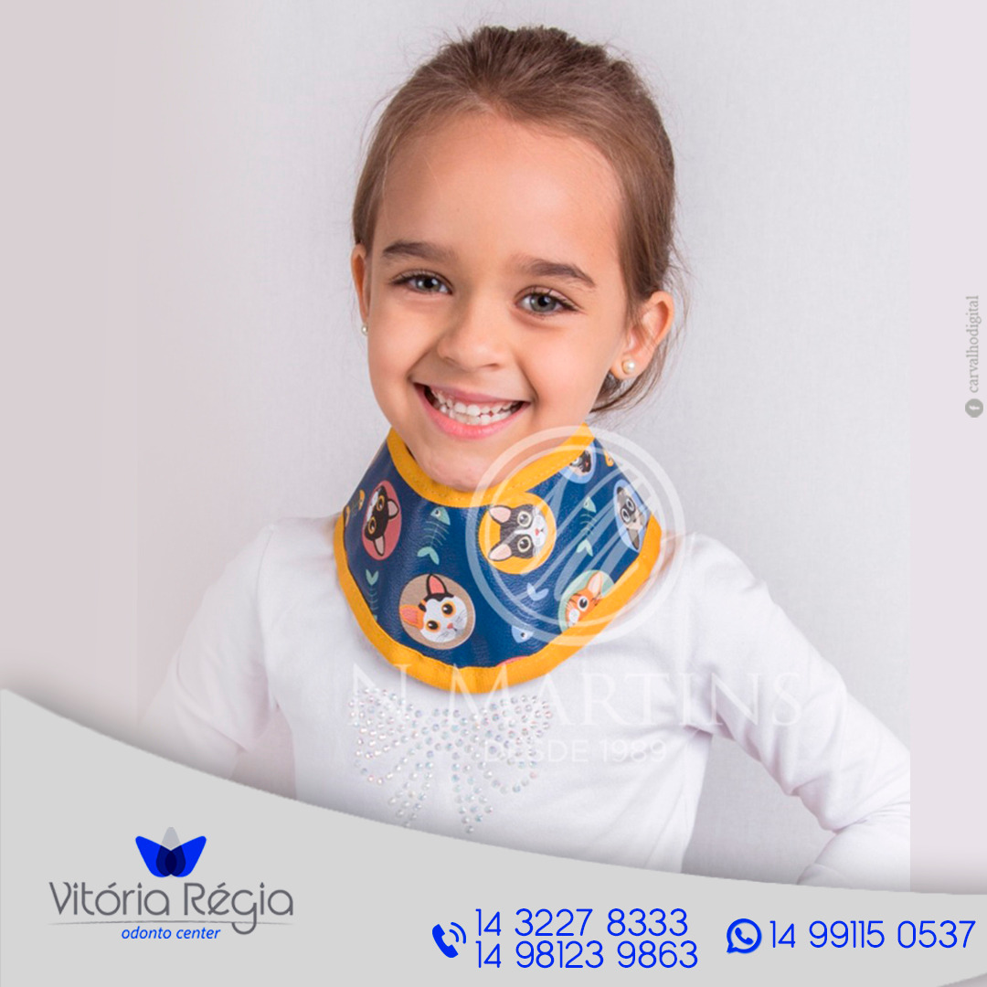 WhatsApp Image 2019-10-09 at 14.13.14 (1)