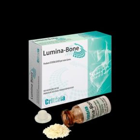 WhatsApp-Image-2019-11-07-at-12.40.55