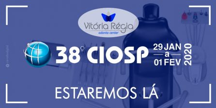 WhatsApp Image 2020-01-09 at 10.33.00