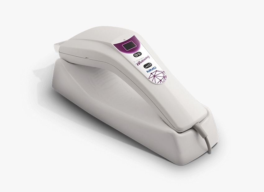 WhatsApp Image 2020-02-19 at 08.44.53