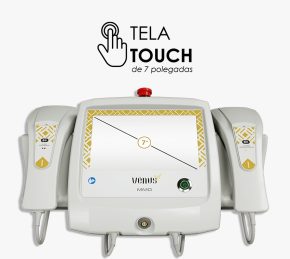 WhatsApp Image 2020-02-19 at 09.07.51