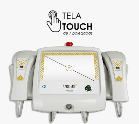 WhatsApp Image 2020-02-19 at 09.07.51