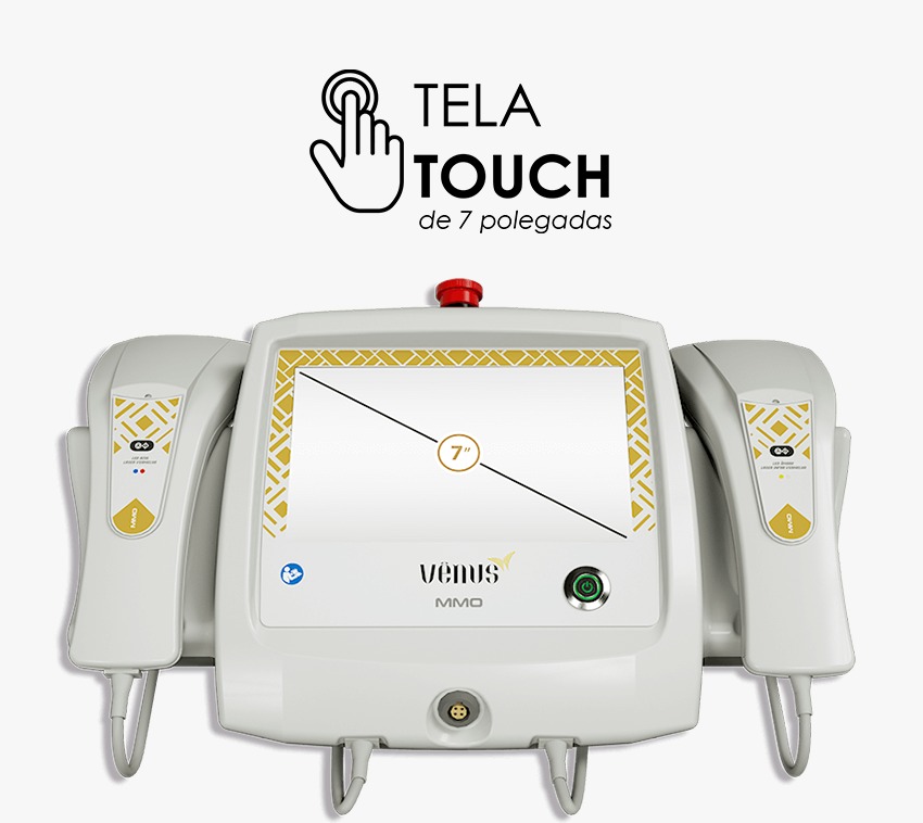 WhatsApp Image 2020-02-19 at 09.07.51