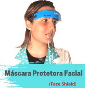 WhatsApp Image 2020-04-17 at 08.50.44