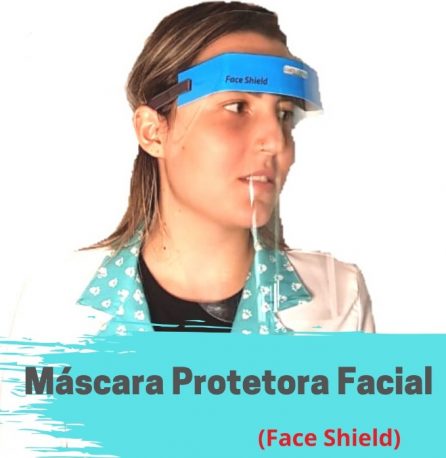 WhatsApp Image 2020-04-17 at 08.50.44