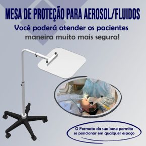 WhatsApp Image 2020-07-01 at 12.07.32