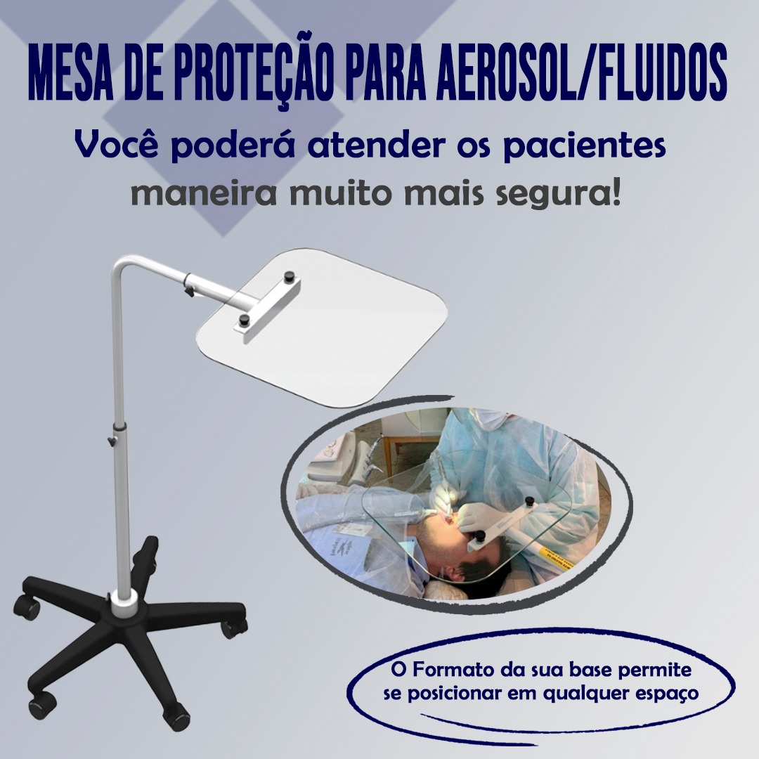 WhatsApp Image 2020-07-01 at 12.07.32