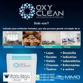 WhatsApp Image 2020-08-05 at 07.55.16(2)