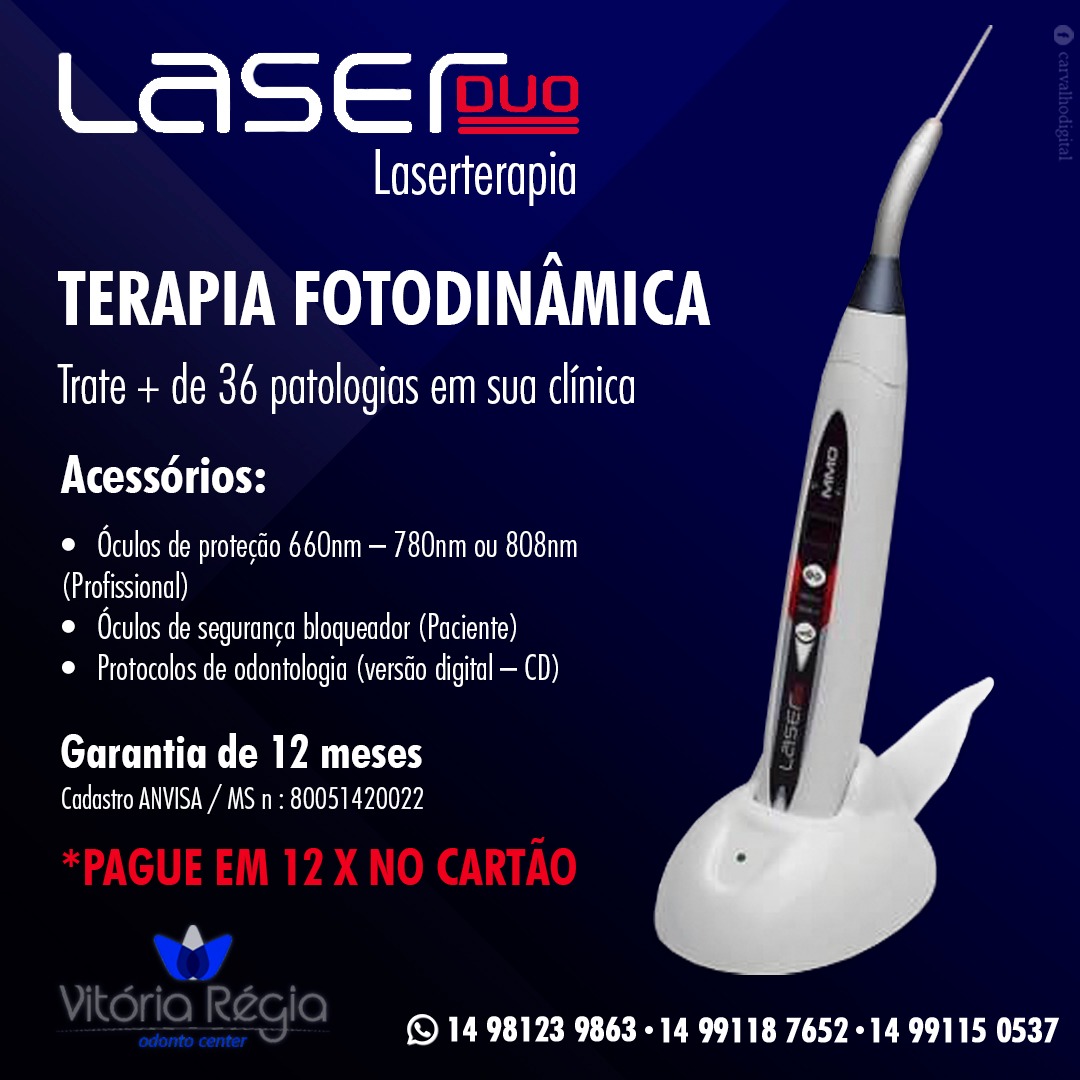 WhatsApp Image 2020-08-18 at 09.28.18