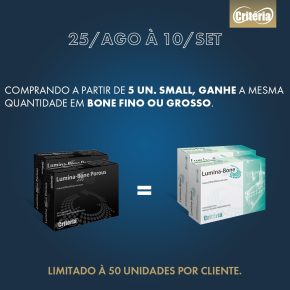 WhatsApp Image 2020-08-27 at 14.03.30