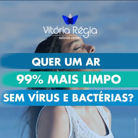 WhatsApp Image 2020-09-02 at 11.15.53