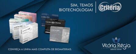 WhatsApp Image 2020-09-18 at 09.59.13