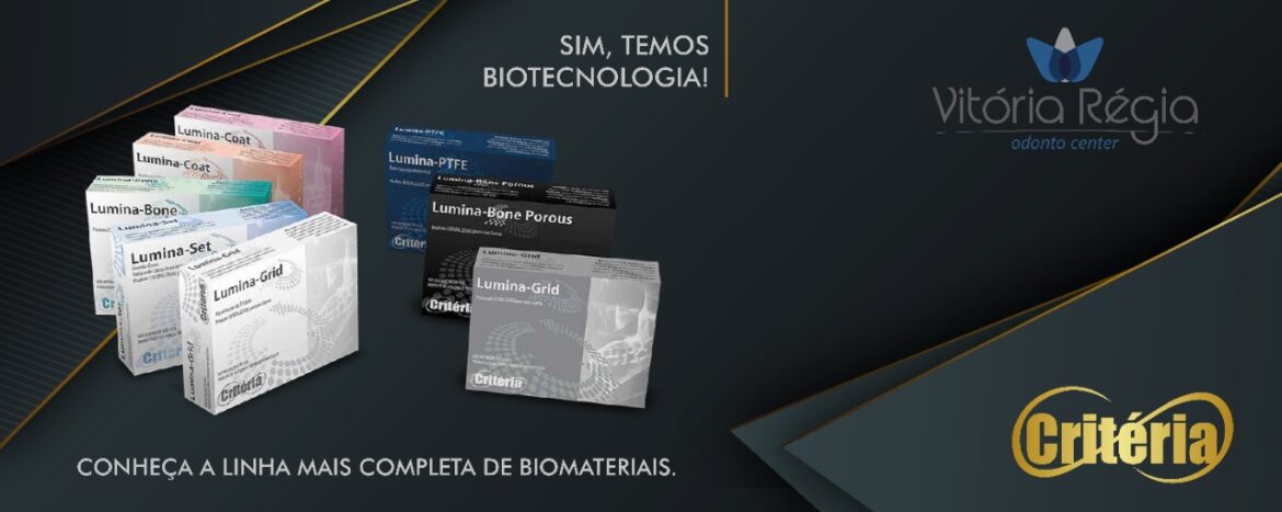 WhatsApp Image 2020-09-18 at 09.59.25(1)