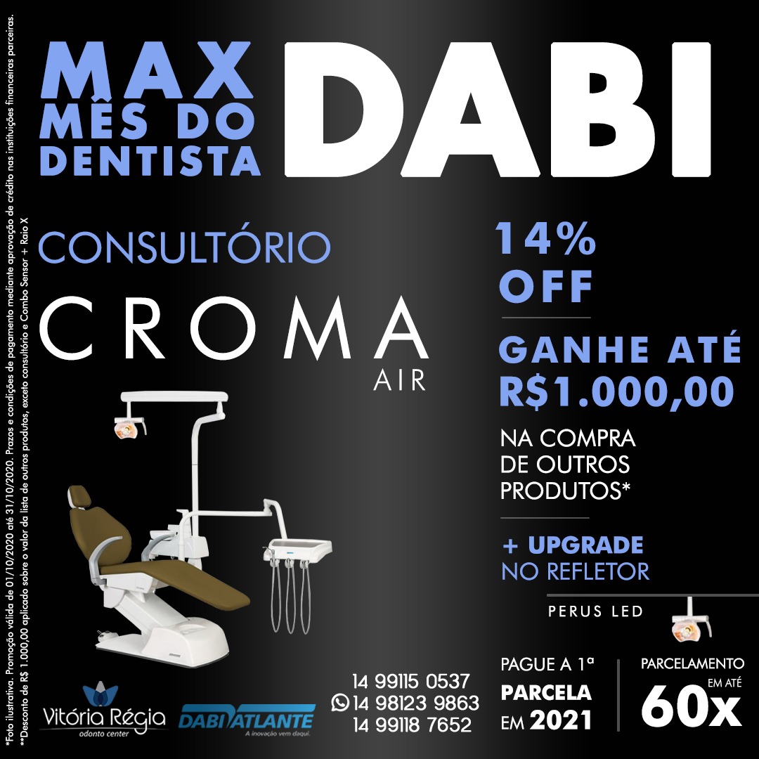 WhatsApp Image 2020-10-09 at 12.37.20