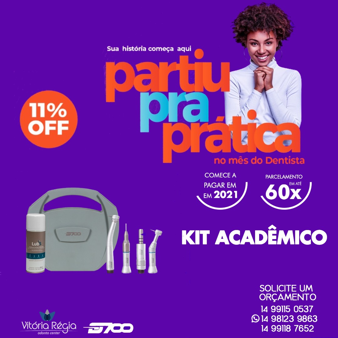 WhatsApp Image 2020-10-09 at 13.54.53