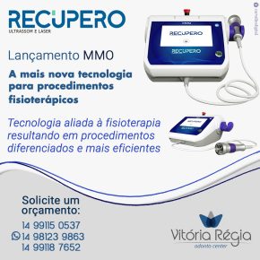 WhatsApp Image 2020-10-21 at 16.33.54