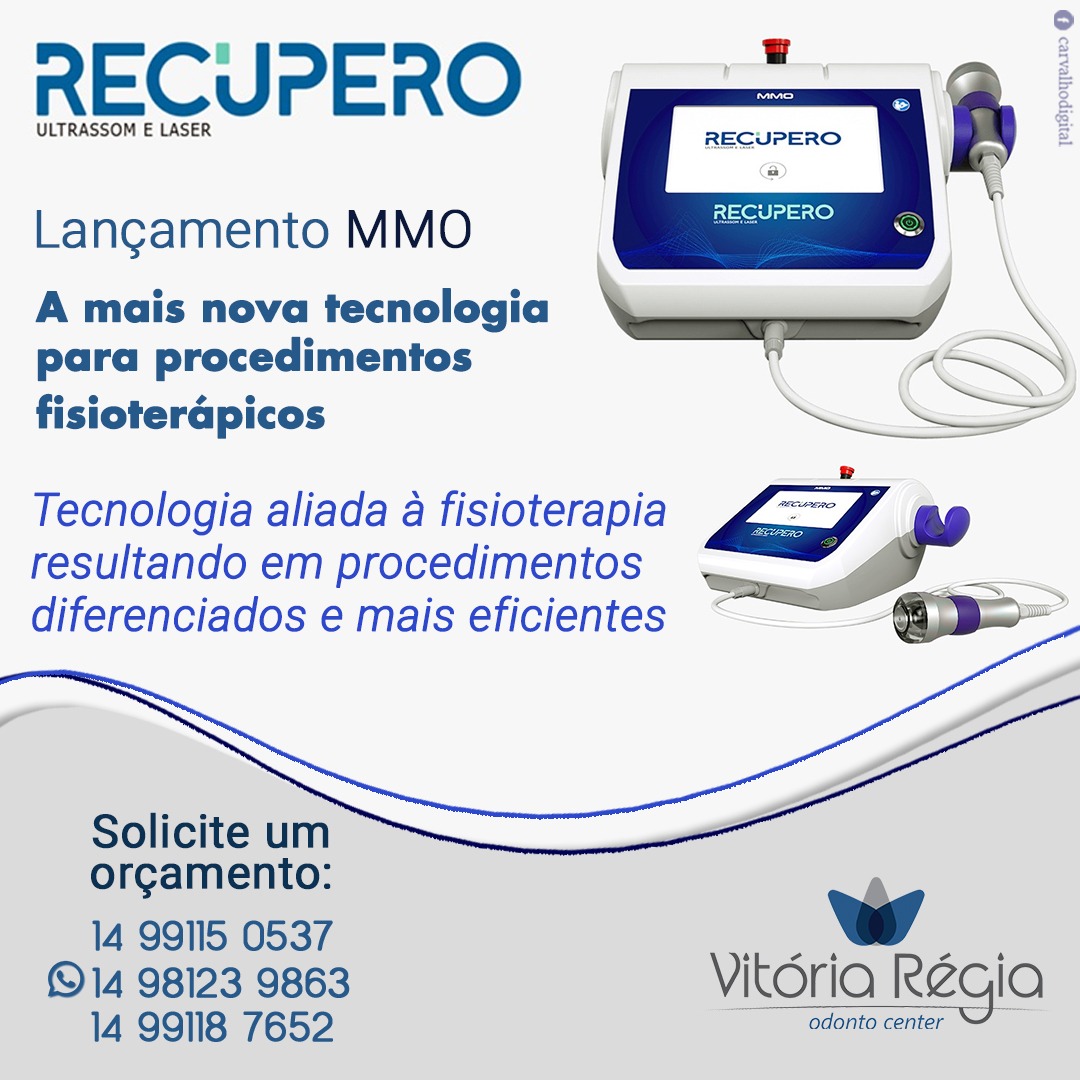 WhatsApp Image 2020-10-21 at 16.33.54