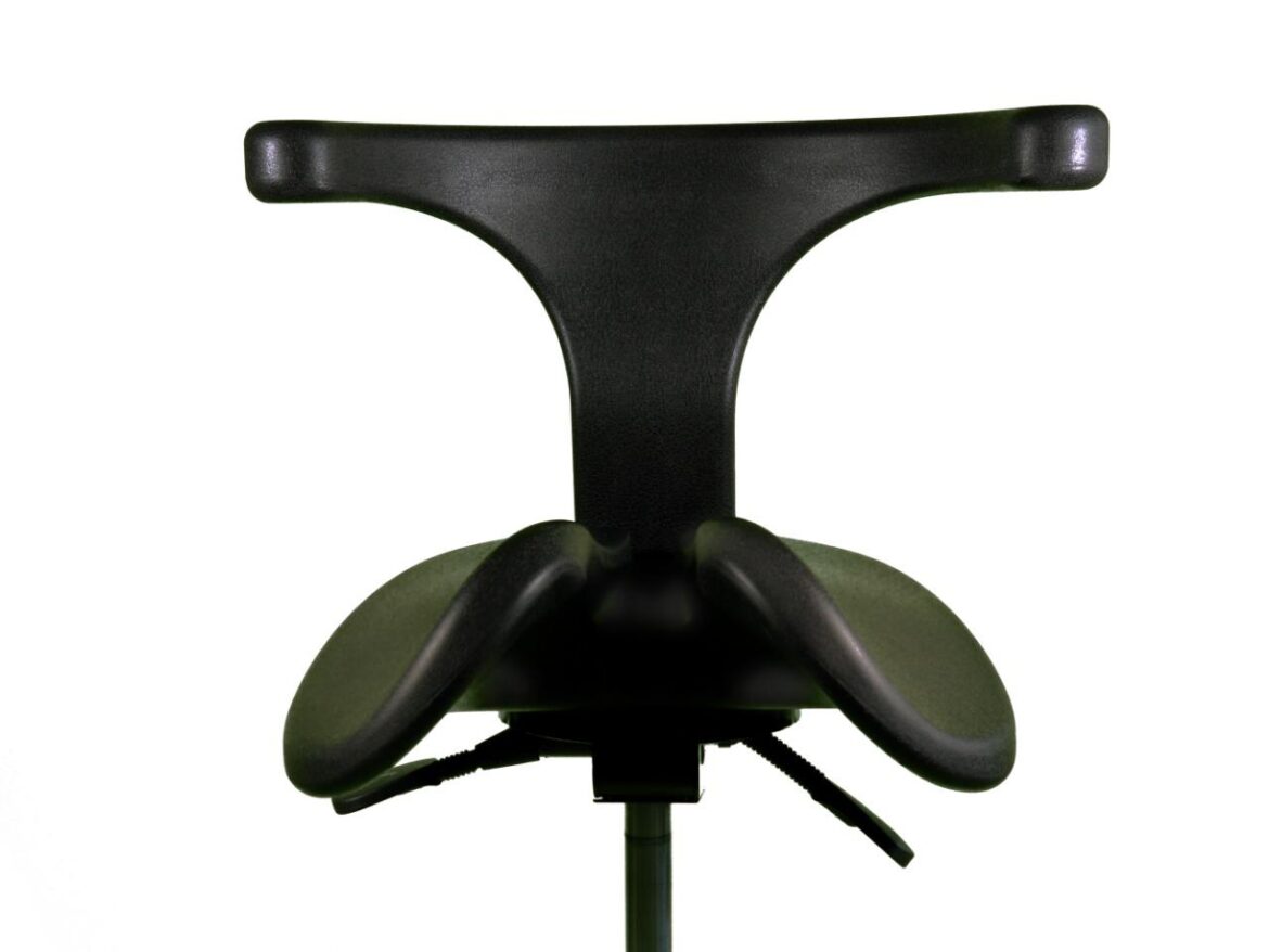 WhatsApp Image 2021-02-08 at 14.15.04