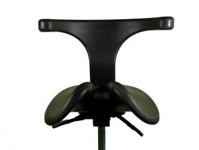 WhatsApp Image 2021-02-08 at 14.15.04