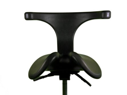 WhatsApp Image 2021-02-08 at 14.15.04