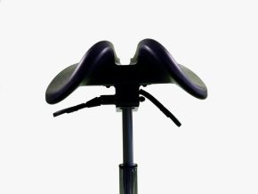 WhatsApp Image 2021-03-08 at 14.47.54