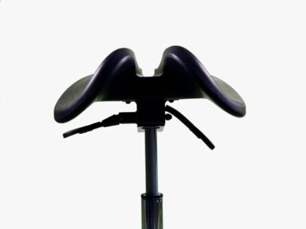 WhatsApp Image 2021-03-08 at 14.47.54