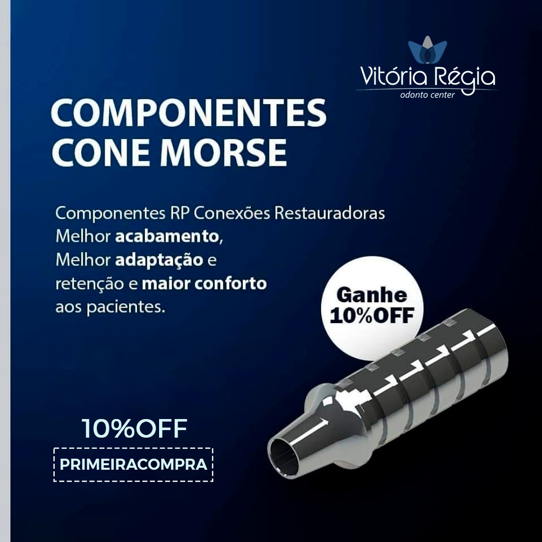 WhatsApp Image 2021-04-14 at 13.12.45