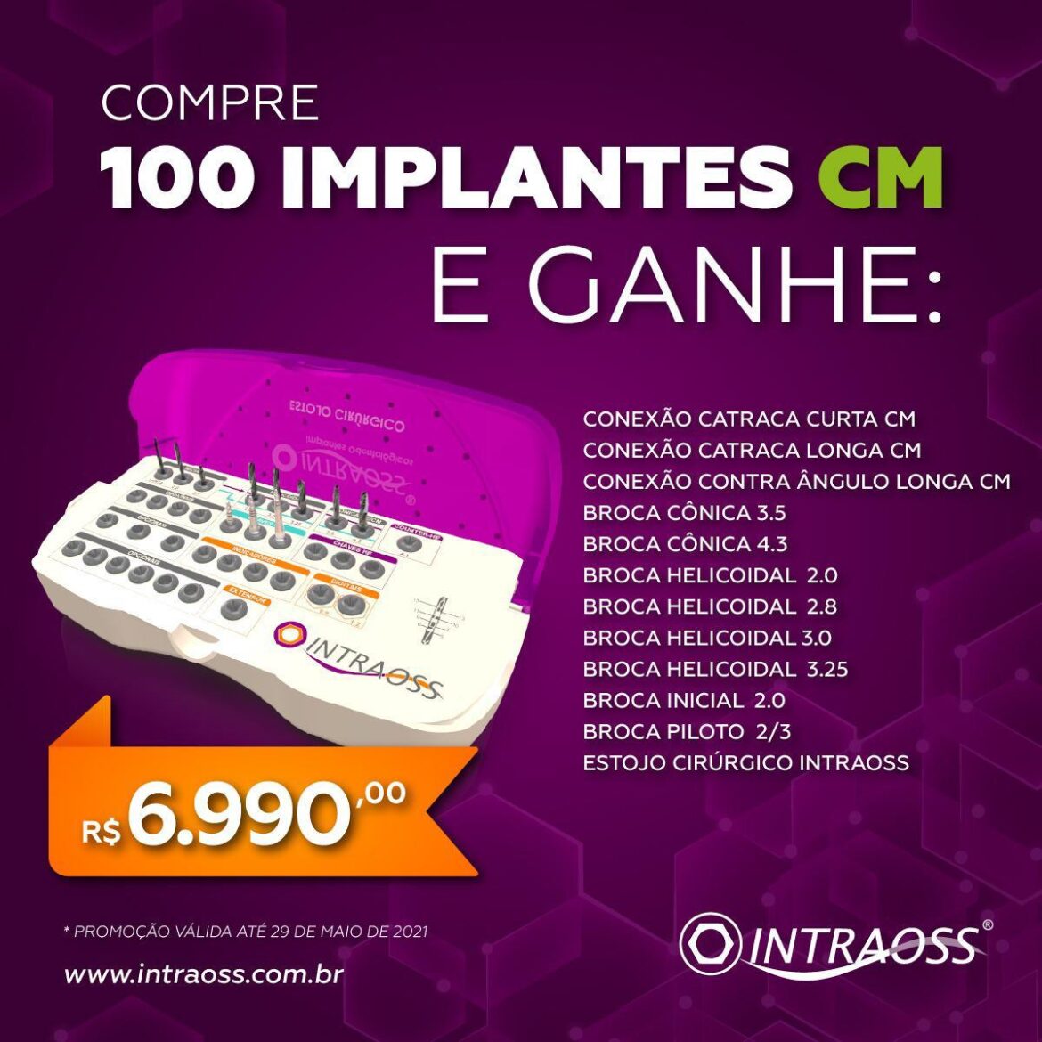 WhatsApp Image 2021-04-16 at 08.17.21