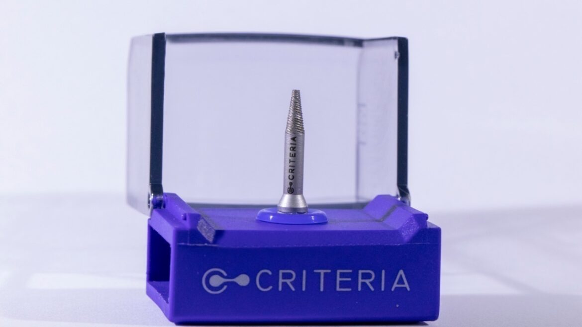 WhatsApp Image 2021-04-16 at 13.24.51