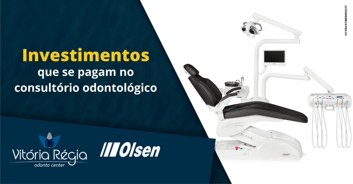 SITE - VITÓRIA RÉGIA (1)