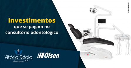 SITE - VITÓRIA RÉGIA (1)