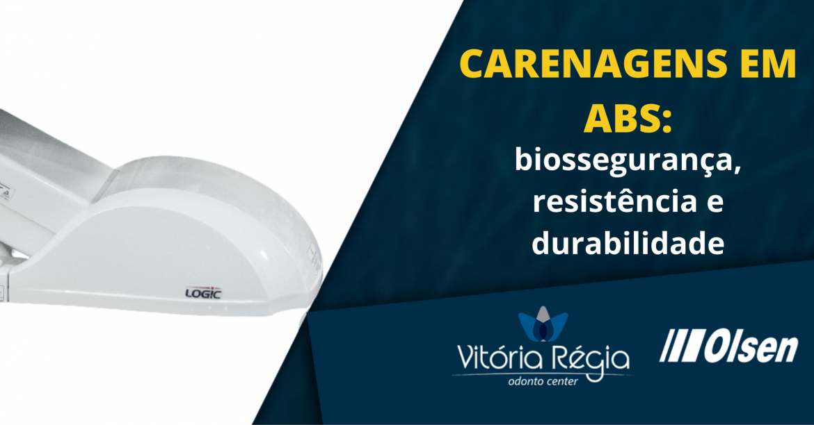 SITE - VITÓRIA RÉGIA (1)