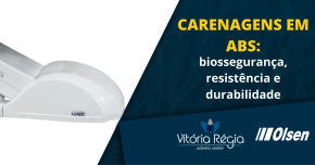 SITE - VITÓRIA RÉGIA (1)