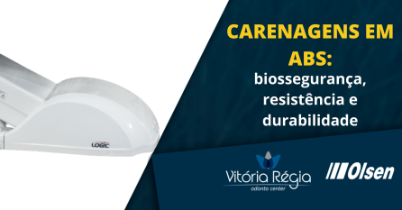 SITE - VITÓRIA RÉGIA (1)