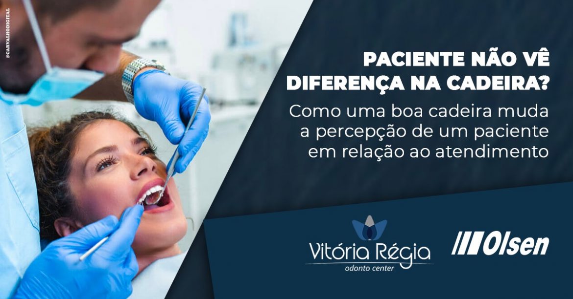 WhatsApp Image 2022-01-11 at 16.52.45