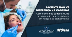 WhatsApp Image 2022-01-11 at 16.52.45